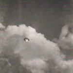 Booth UFO Photographs Image 460